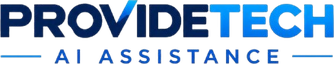 PROVIDETECH AI Assistance